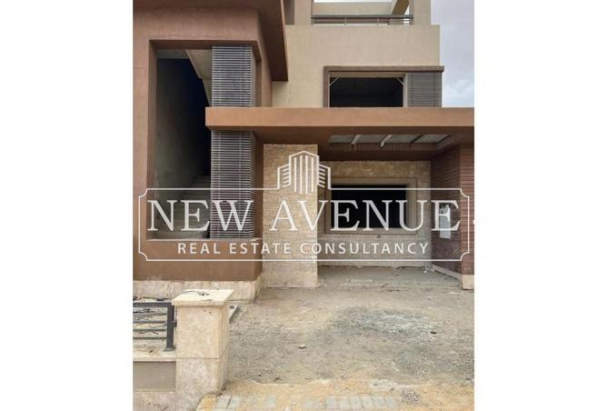 8328830 - Property Image 2