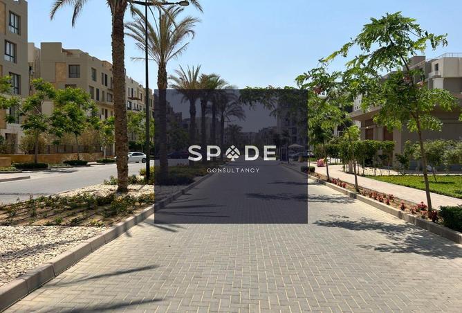 8034292 - صورة العقار 2
