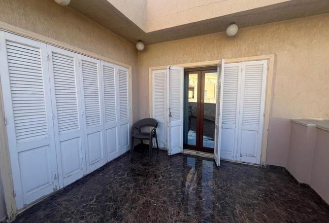 8466604 - Property Image 3