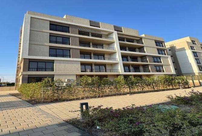 8512748 - صورة العقار 2