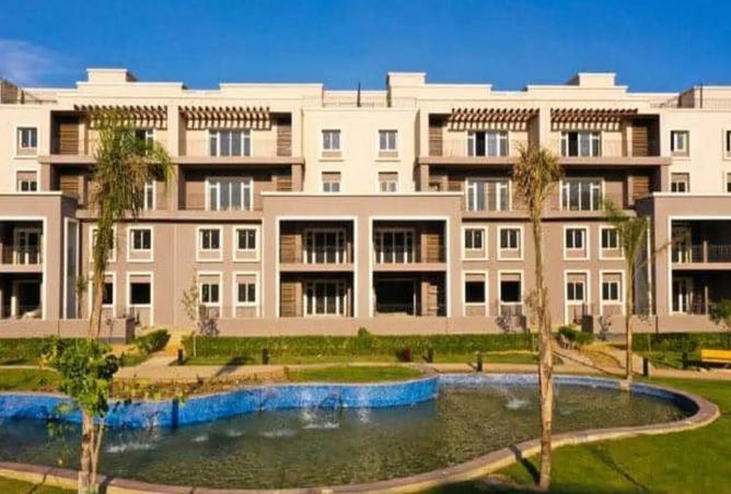 8276978 - الصورة الرئيسية للعقار