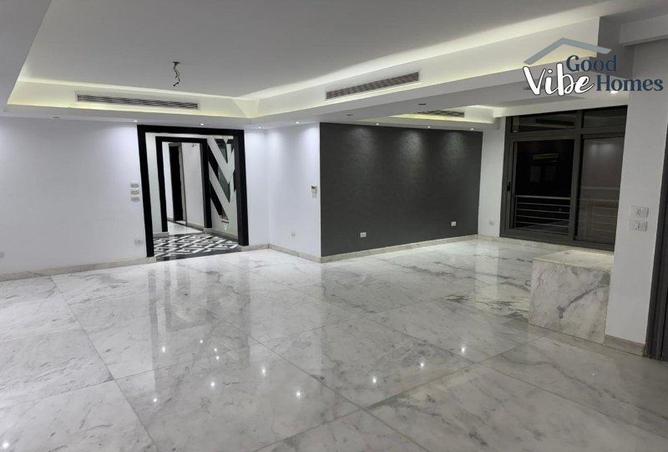 8438240 - صورة العقار 3