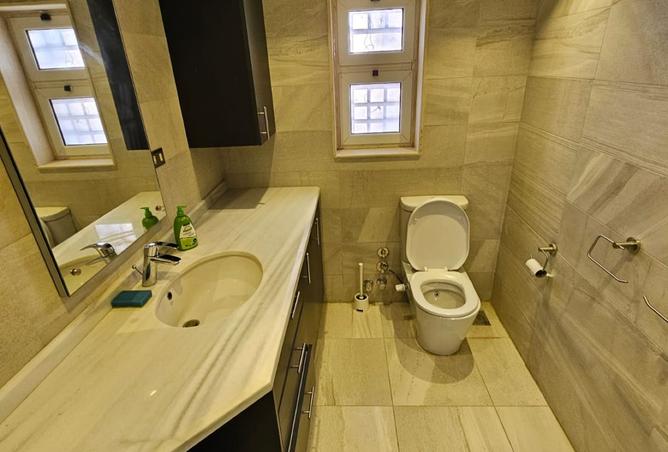 8235955 - صورة العقار 3