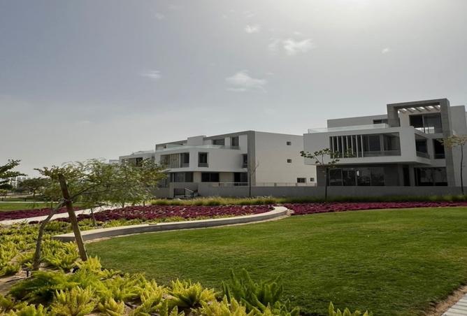 8187540 - صورة العقار 3