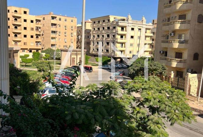 8439725 - الصورة الرئيسية للعقار