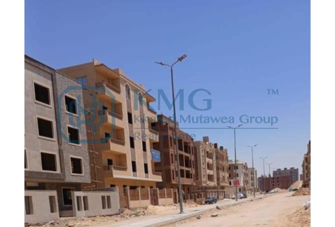 8379945 - Property Image 2