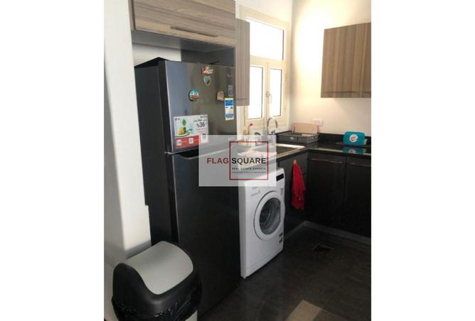 8545040 - Property Image 3