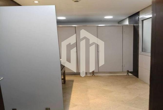 8146952 - Property Image 3