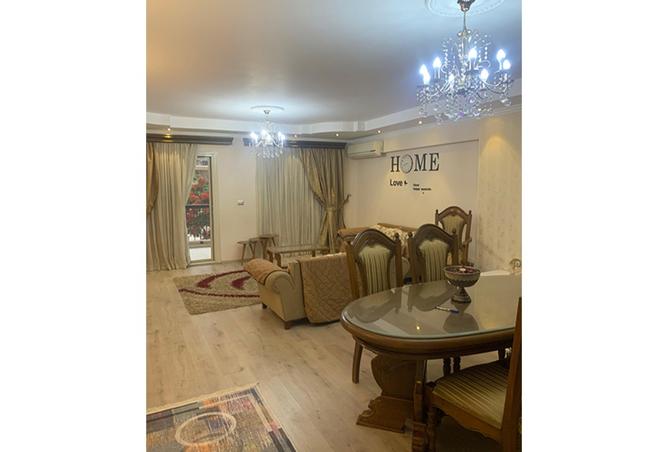 8400667 - Property Main Image