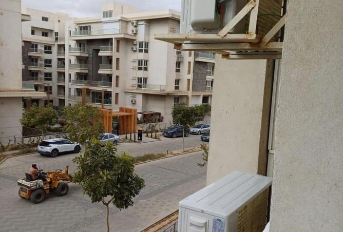 7903027 - الصورة الرئيسية للعقار