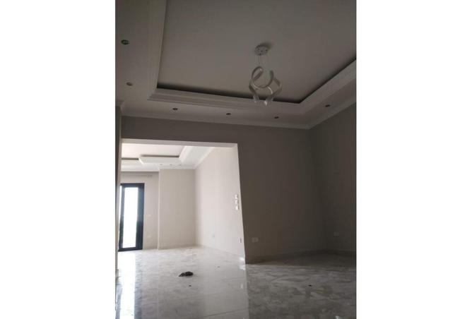 8380453 - صورة العقار 3