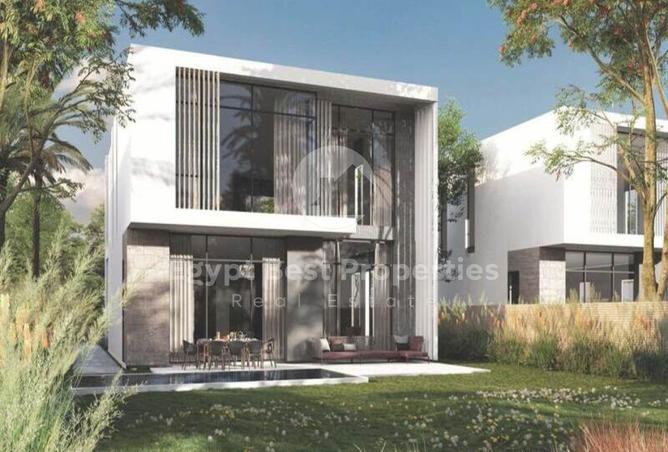 8131538 - صورة العقار 2