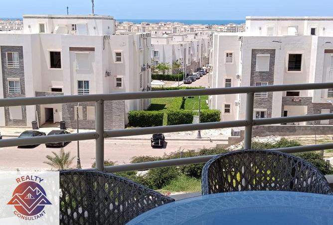 7972400 - Property Image 3