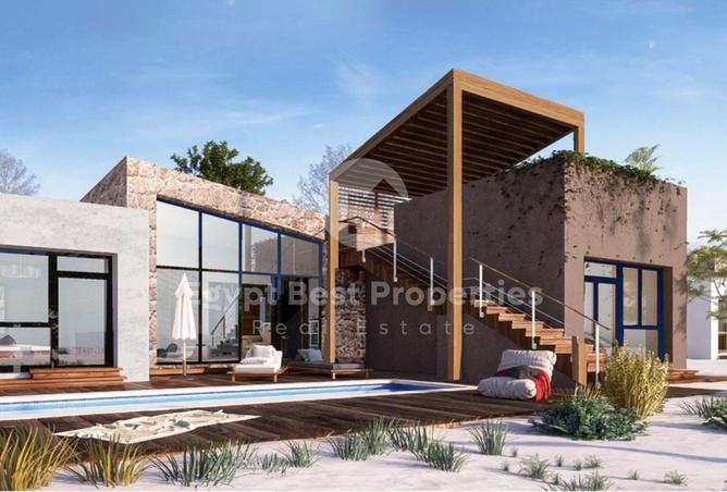 8435161 - Property Main Image