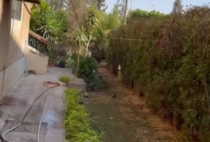 8269409 - Property Image 2