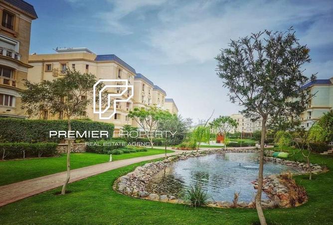 8136764 - صورة العقار 3