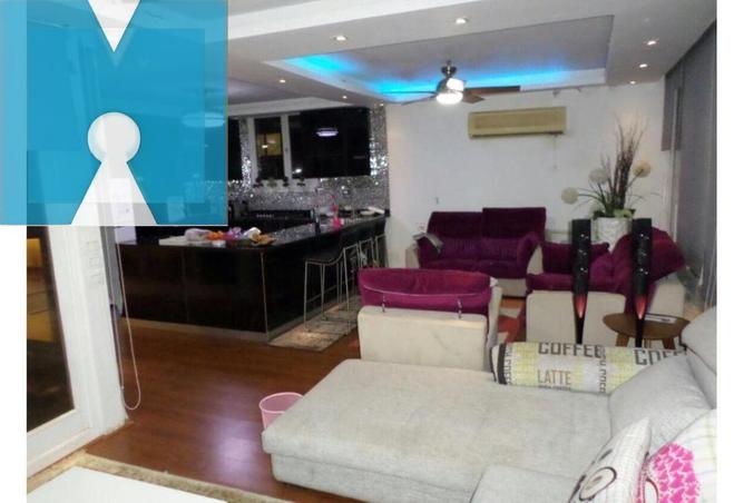 8492326 - صورة العقار 3