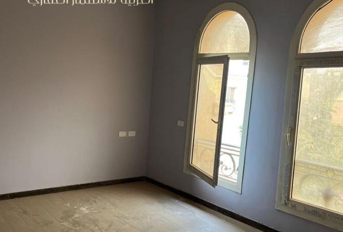 8355528 - صورة العقار 3