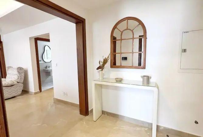 8260262 - Property Main Image