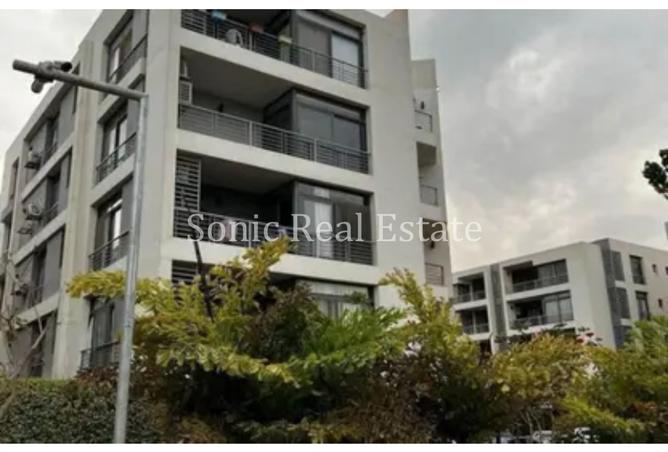 8356050 - صورة العقار 3