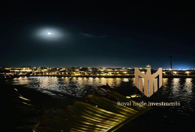 8153743 - صورة العقار 3