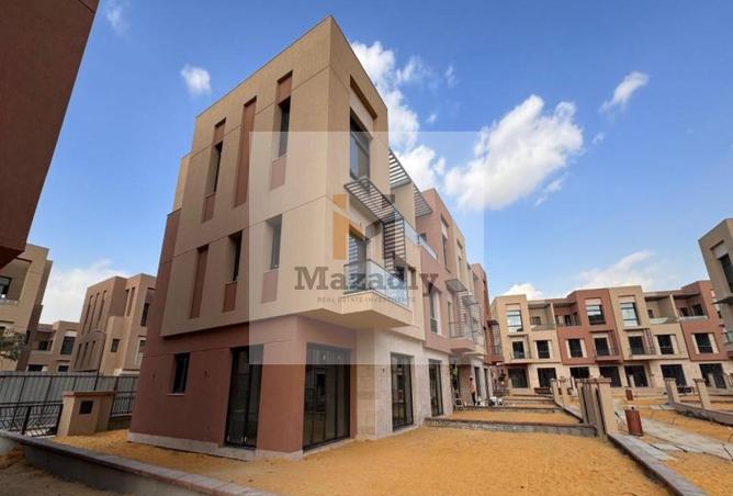 8550796 - صورة العقار 3