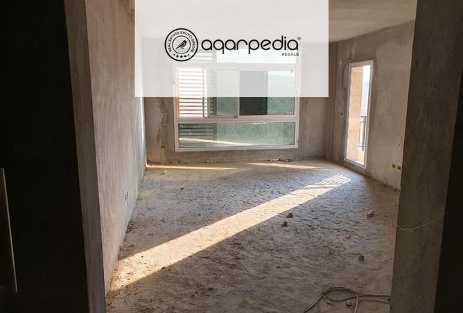 8018454 - صورة العقار 3
