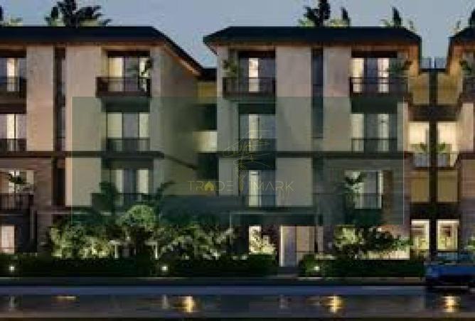 8212274 - Property Image 3