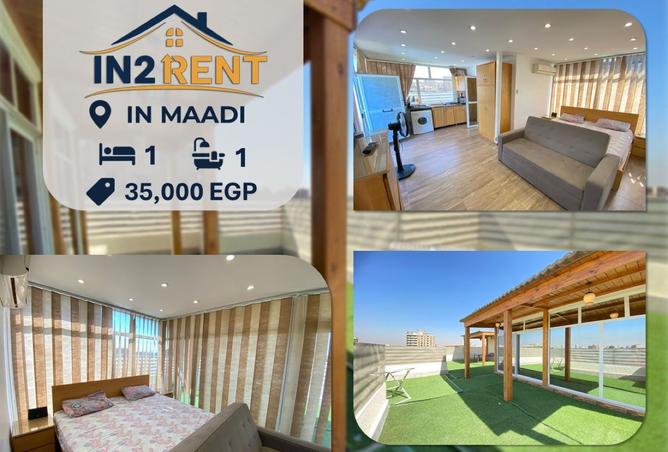 8393397 - الصورة الرئيسية للعقار