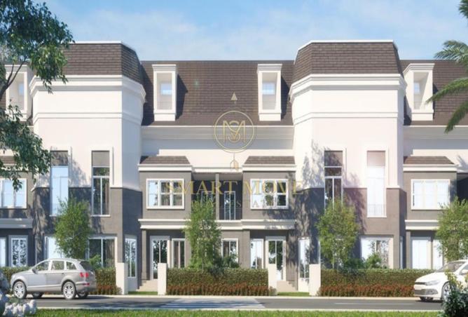 8280967 - Property Main Image