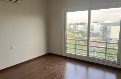 Duplex - 3 Bedrooms - 3 Bathrooms for rent in Hyde Park - 5th Settlement Compounds - The 5th Settlement - New Cairo City - Cairo