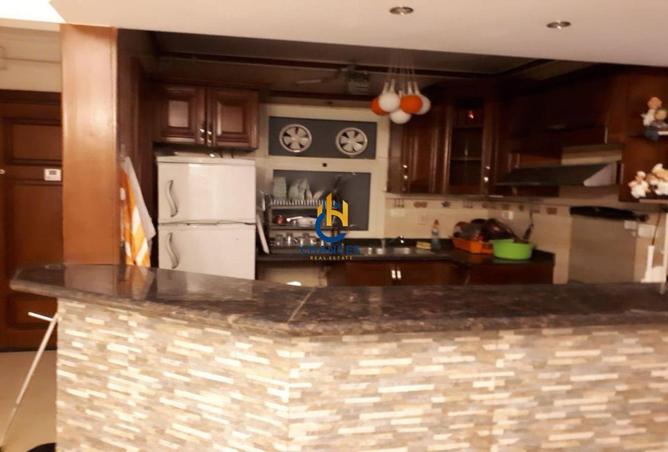 8334830 - Property Image 3