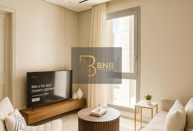 8509771 - Property Image 2