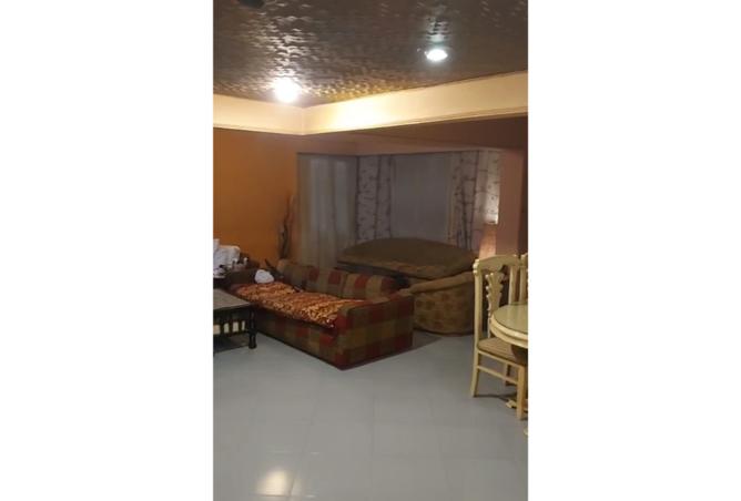 7967922 - الصورة الرئيسية للعقار