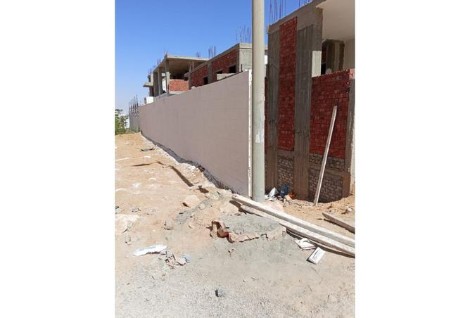 8512177 - صورة العقار 2