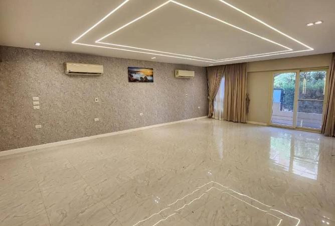 8335004 - صورة العقار 3