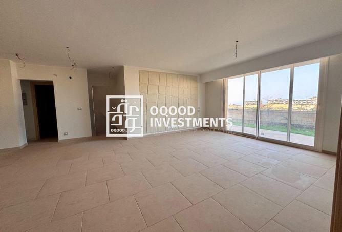 8501247 - Property Image 3