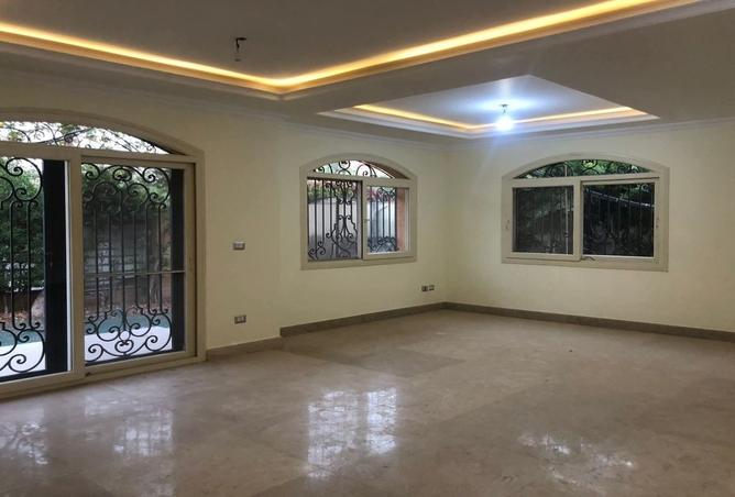 8377459 - صورة العقار 3