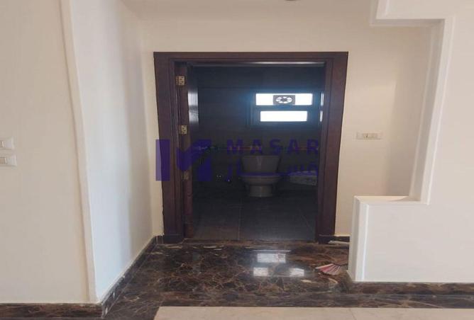 8430045 - Property Image 2