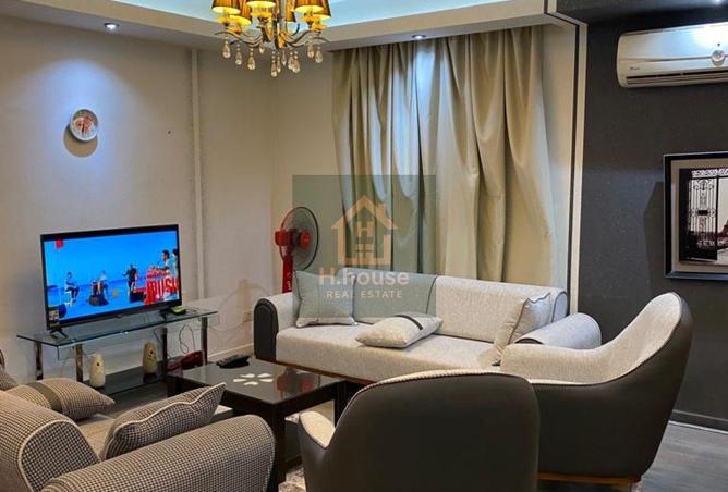 8333624 - Property Main Image