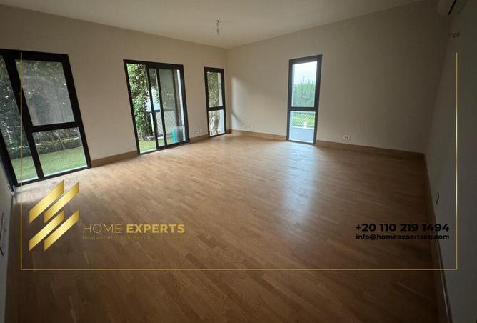 7989159 - Property Main Image