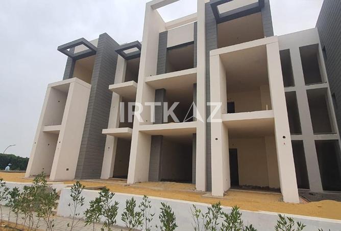 7881556 - الصورة الرئيسية للعقار