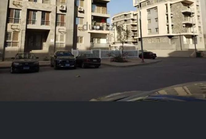 7908504 - صورة العقار 2