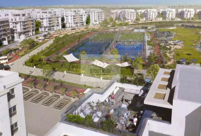 8396109 - صورة العقار 2