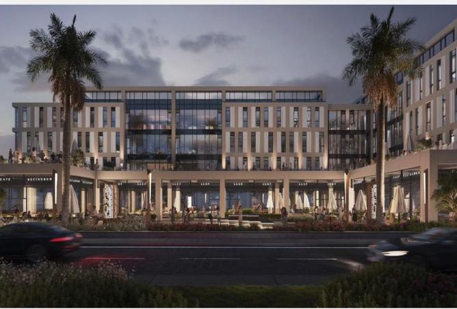 8216228 - الصورة الرئيسية للعقار