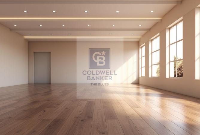 8517950 - Property Image 3