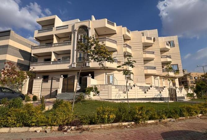 8200122 - صورة العقار 2