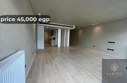 Apartment - 2 Bedrooms - 2 Bathrooms for rent in Lake View Residence - 5th Settlement Compounds - The 5th Settlement - New Cairo City - Cairo Apartment - 2 Bedrooms - 2 Bathrooms for rent in Lake View Residence - 5th Settlement Compounds - The 5th Settlement - New Cairo City - Cairo