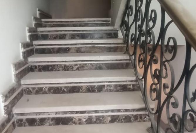 8010368 - صورة العقار 2