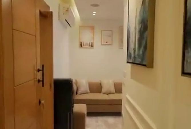 8105240 - Property Image 2
